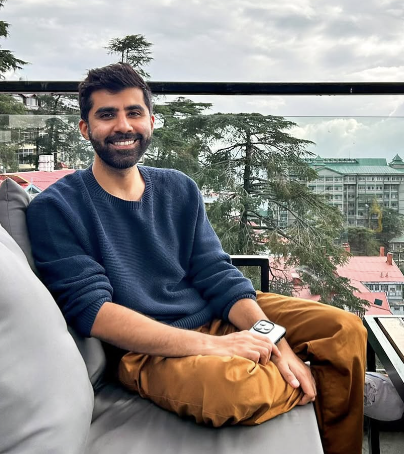 Screenshot 2025-06-11 at 1.14.08 PM.png