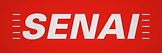 SENAI.jpg
