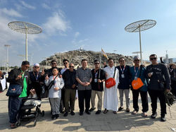 photo_2025-07-22_14-54-40