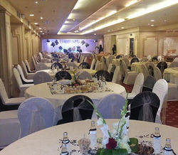 WRq61xNW3rEIZltWw5iE7TNgQnMzD00NRXcW6kmN