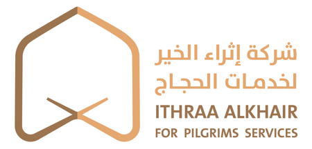 ithraa al khair logo.gif