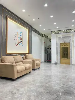 tara 3