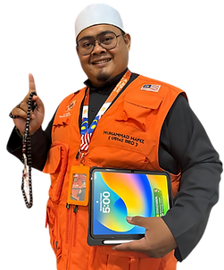homepage visa mujamalah (8).png