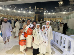 photo_2024-05-02_12-54-19 (2)