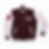 Thumbnail: Letterman Jacket
