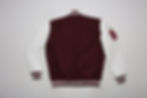 Thumbnail: Letterman Jacket