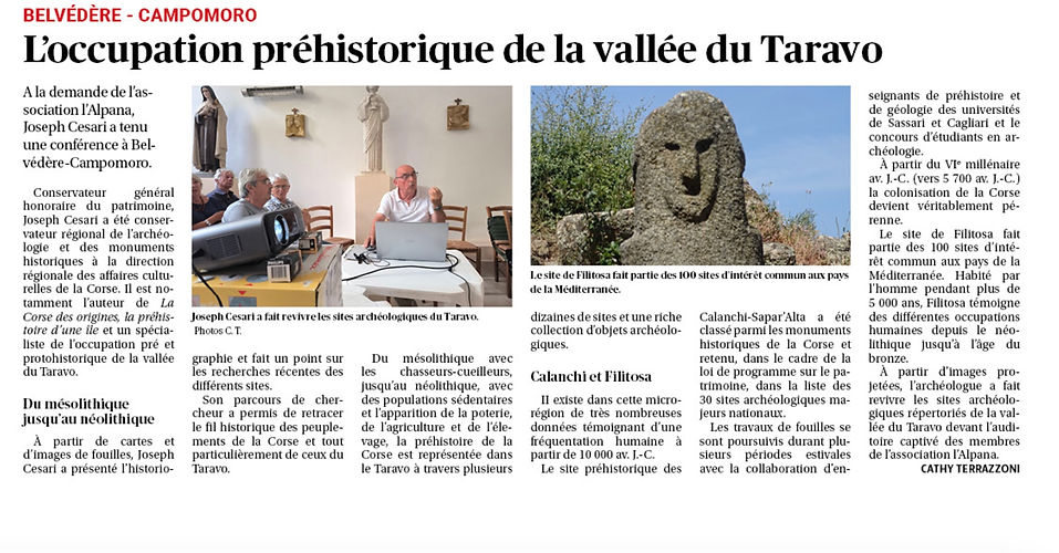 corse matin site préhistorique.jpg