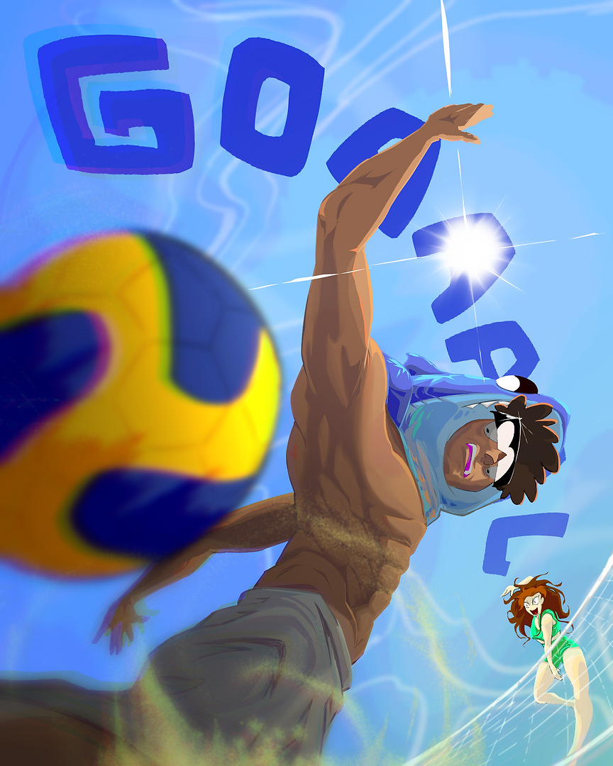 Goaal.png