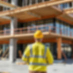 Commercial Construction.jpg