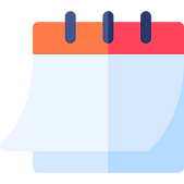 calendario.png