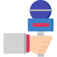 microfone.png