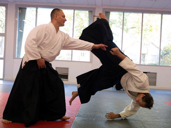 Stage_aikido_2021-14_edited.jpg