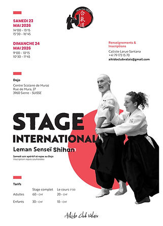Affiche-STAGE-Sierre-mai-2026-A4 (4).jpg