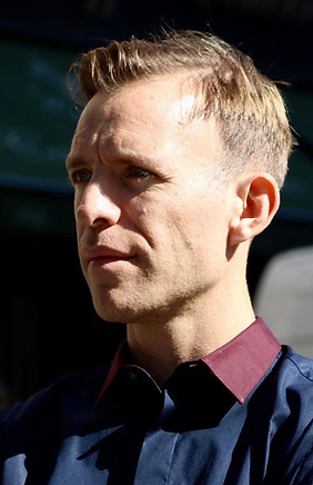 WhatsApp Image 2025-12-17 at 17.02.16.jpeg