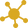 connectivity.png