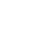 mouse.