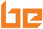 Copy of 'BE WELL, BE SAFE' RECTANGLE LOGO (1)_edited.png