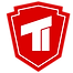 T1 Logo (6).png
