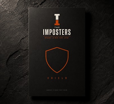 Imposters Image 3.png