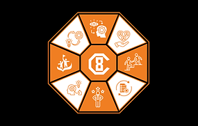 C8 Leadership System - Brochure (2).png