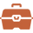 toolbox.png