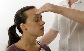 NET-Neuro-Emotional-Technique-1024x753.jpg