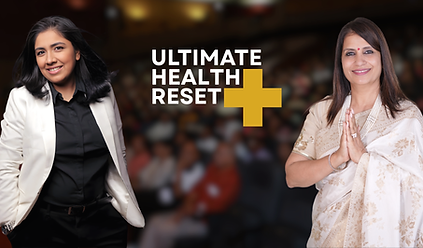 The Ultimate reset.png
