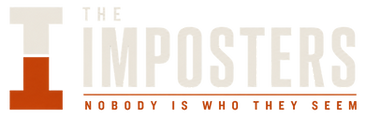 Imposters logo.png