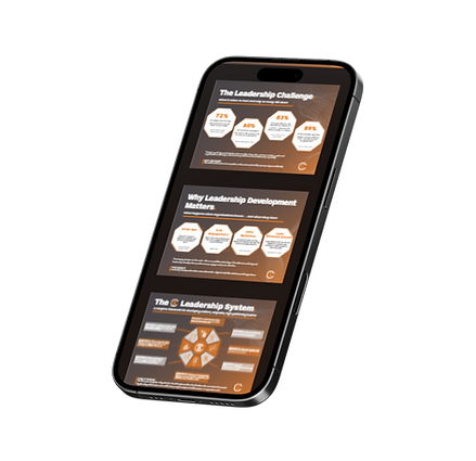 Untitled design (38).png