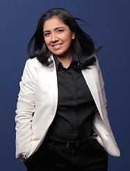DR SWETA DATIA (1).png