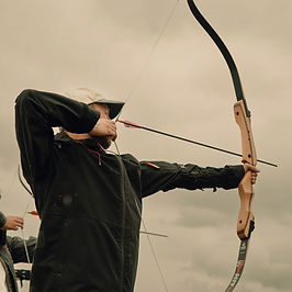 Archery