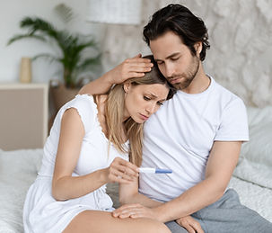 Psychological-Impact-of-IVF-.jpg