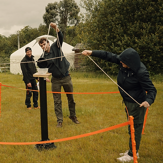 Untitled design (32).png