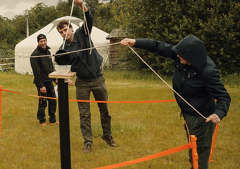 Untitled design (32).png