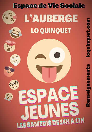 Espace de Vie Sociale_edited.jpg