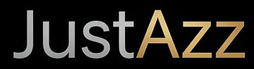 logo.JPG