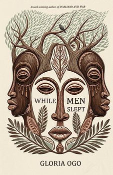 Screenshot 2026-04-12 at 9.45.47 PM.png