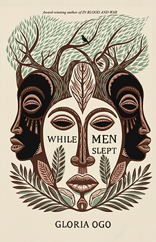 Screenshot 2026-02-19 at 12.40.54 PM.png