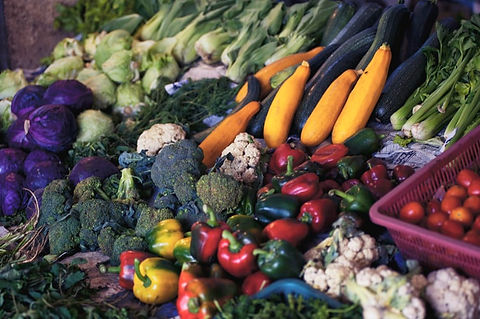 produce.jpeg