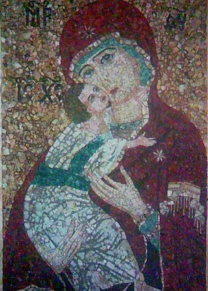 владимирская.jpg