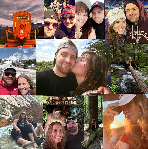 Collage.png