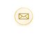 ChatGPT Image May 12, 2026, 10_01_32 PM.png