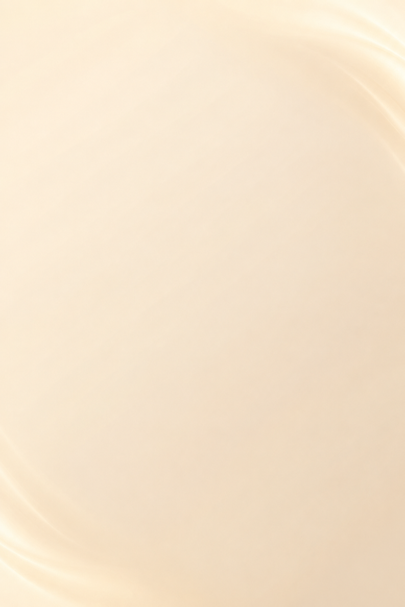 ChatGPT Image Aug 6, 2026, 11_28_37 AM.png