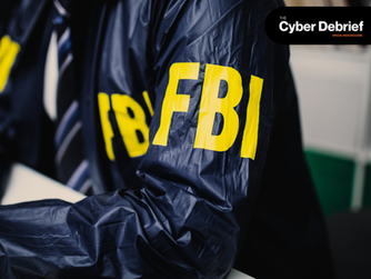 2025 FBI IC3 Report: A Closer Look at the Rising Cost of Cybercrime
