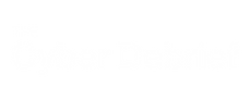 Special issue Magazine (1).png