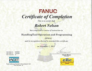 FANUC ROBOTICS HANDLING TOOL OPERATION AND PROGRAMMING .jpg