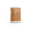 Thumbnail: Farine type 2 "Primitiva 300" - 1 kg.