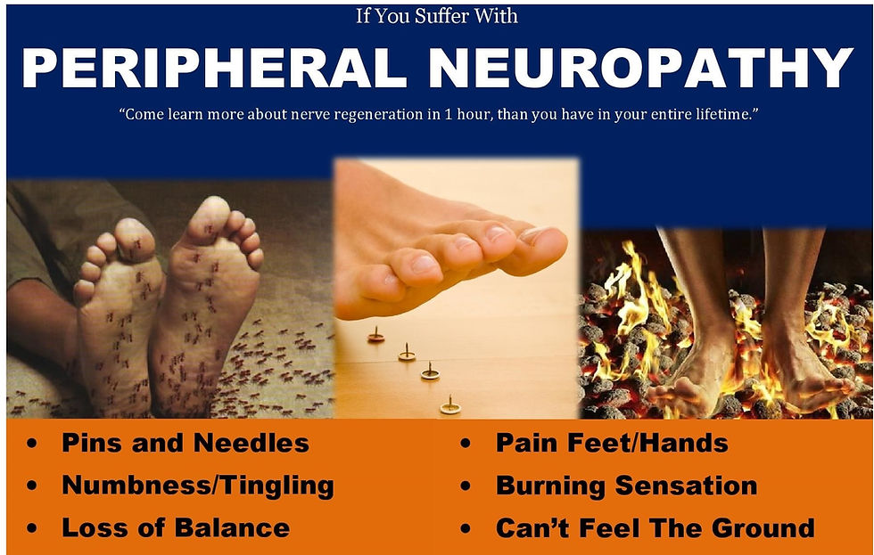 peripheral neuropathy 2.jpg