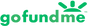 gofundme_a.png