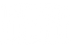 nmfilmlogo.png